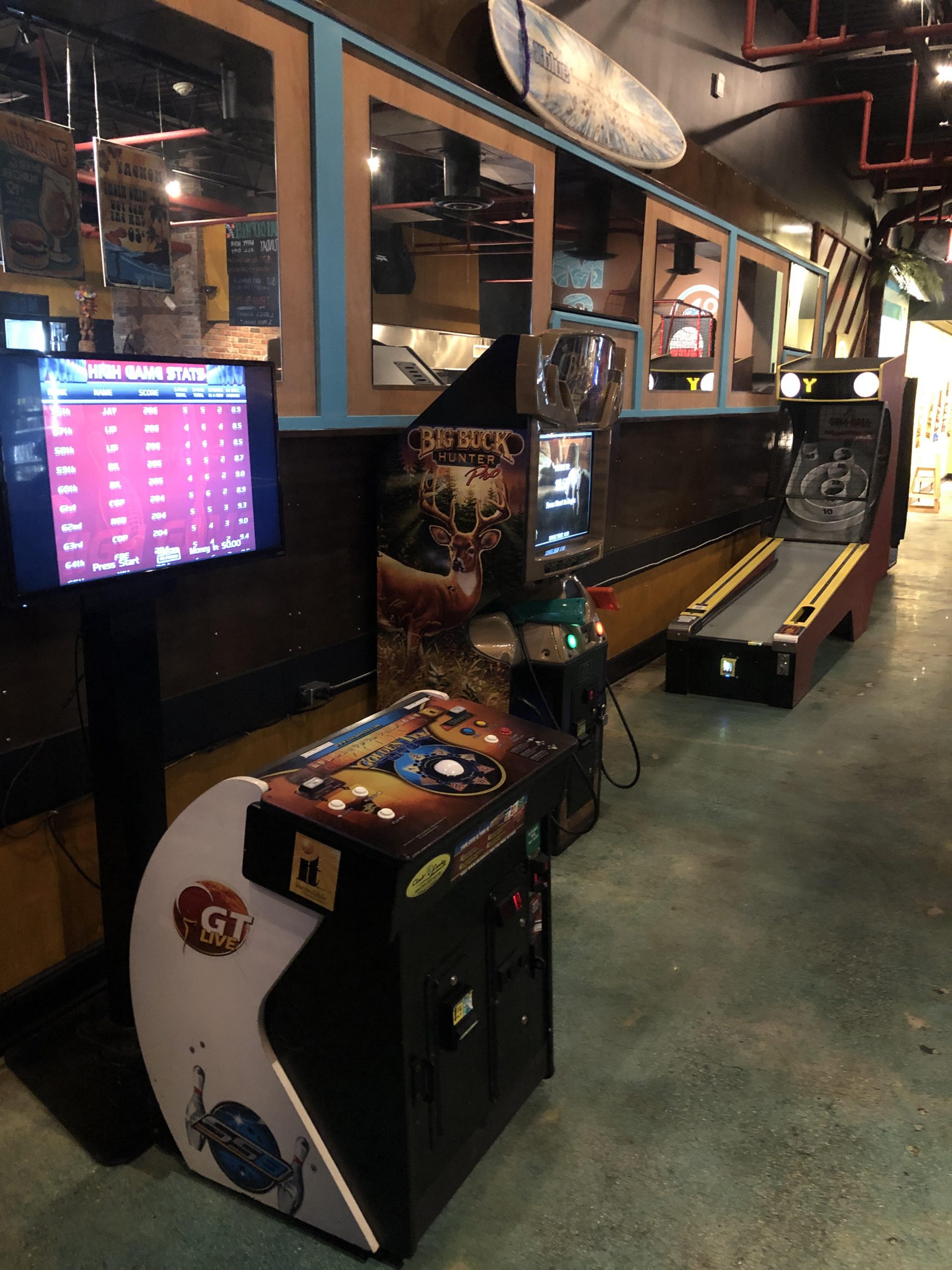 games2